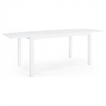 Tavolo da esterno Yes...