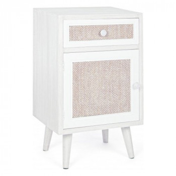 Yes Everyday MOBILETTO...