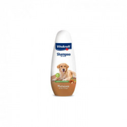 Detergente cani Vitakraft 30441
