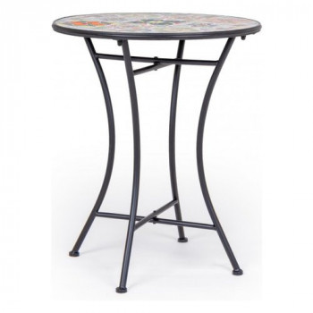 Tavolo fisso esterno Yes...