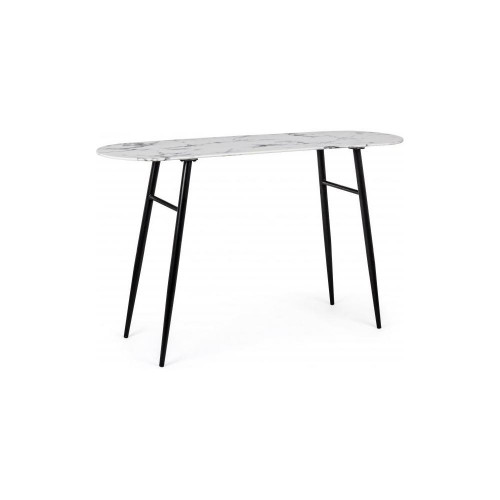 Bizzotto Yes Everyday, Marble, Tavolo,...