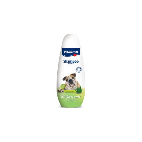 Detergente cani Vitakraft 30440