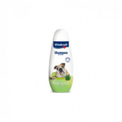 Detergente cani Vitakraft 30440