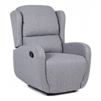 Yes Everyday POLTRONA...