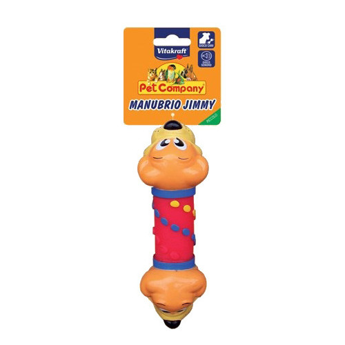 Vitakraft Manubrio Jimmy Piccolo