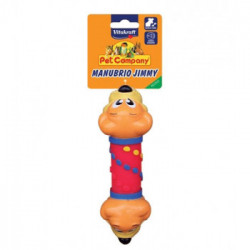 Vitakraft Manubrio Jimmy Piccolo