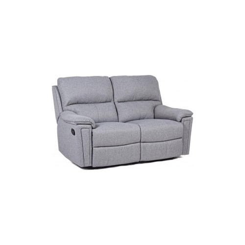 Bizzotto Yes Everyday Olivia Grigio Divano...