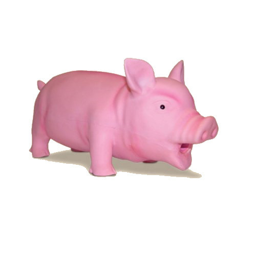 Vitakraft Gioco Maialino 21cm