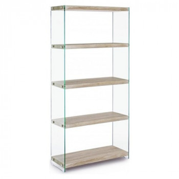 Libreria Yes Everyday Sury...