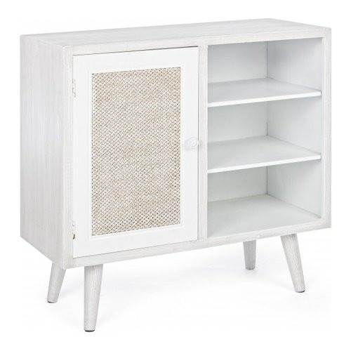 Yes Everyday CREDENZA 1A-3P MONTIEL