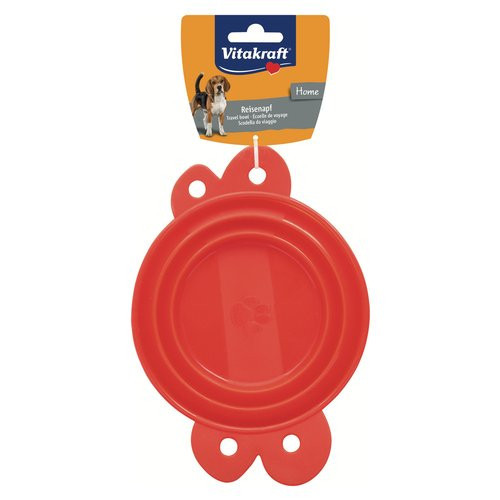 Contenitore alimenti animali Vitakraft 35189