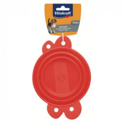 Contenitore alimenti animali Vitakraft 35189