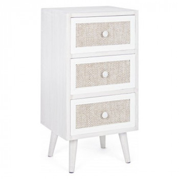 Cassettiera Yes Everyday...