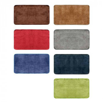 Tappeto cucina Velcoc Maestro