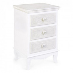 Yes Everyday CASSETTIERA 3C CHARLENE