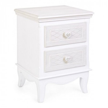 Yes Everyday CASSETTIERA 2C...