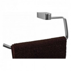 Porta asciugamani parete Yes Everyday 3191105 Britti