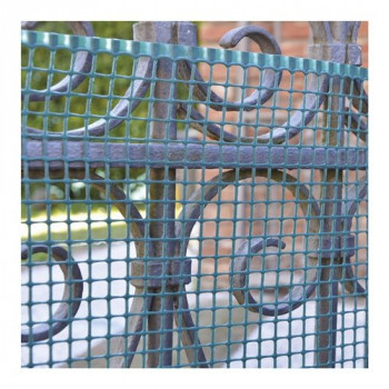 Rete recinzione Verdelook...