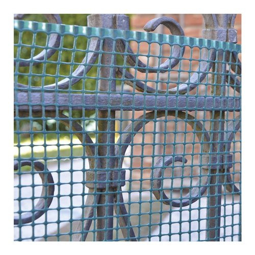 Rete recinzione Verdelook 522 Quadra