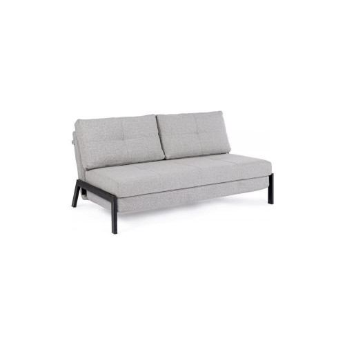 Bizzotto Yes Everyday Hayden Beige Divano Letto...