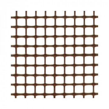 Rete recinzione Verdelook...