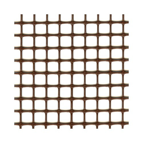 Rete recinzione Verdelook 522/8 Quadra