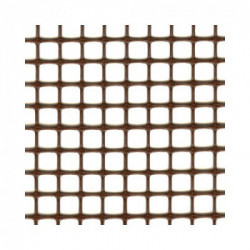 Rete recinzione Verdelook 522/8 Quadra