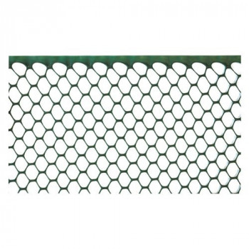 Rete recinzione Verdelook...