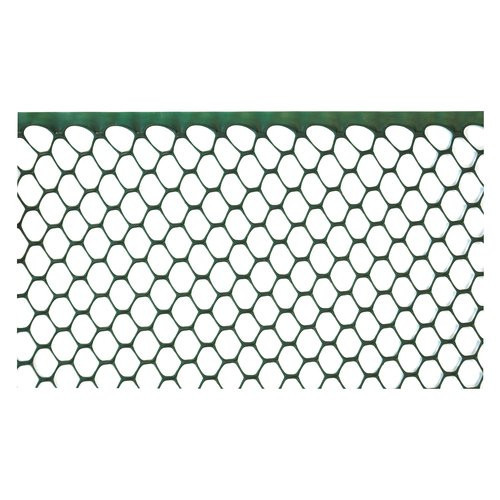 Rete recinzione Verdelook 521 Esagonale
