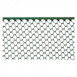 Rete recinzione Verdelook 521 Esagonale