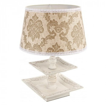 Yes Everyday LAMPADA TAV....