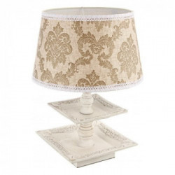 Yes Everyday LAMPADA TAV. 2P DAMASCO H41