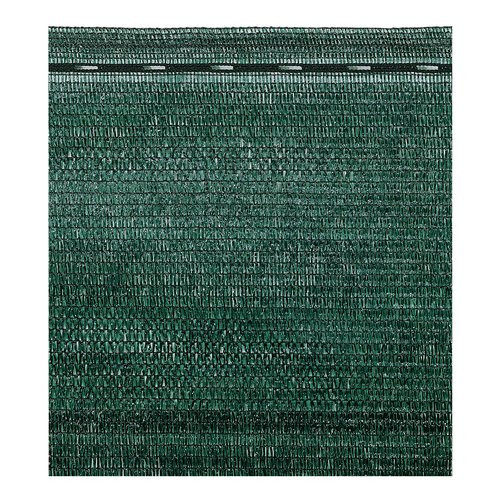 Rete frangivista Verdelook 9980/7 Ombra 90