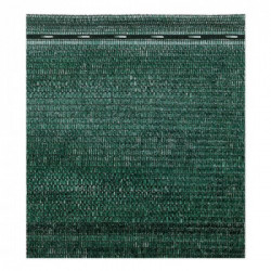 Rete frangivista Verdelook 9980/7 Ombra 90