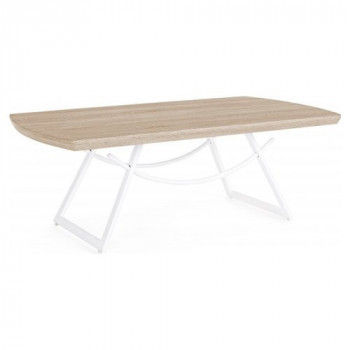 Yes Everyday TAVOLINO HELEN...