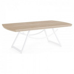 Yes Everyday TAVOLINO HELEN GAP 110X60