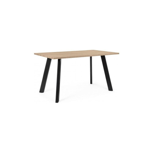 Bizzotto Yes Everyday Giant, Tavolo, 4 Persone,...