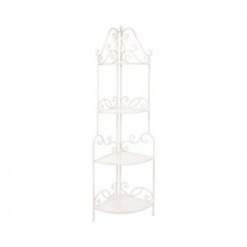 Angoliera EMILY 4P 0720982