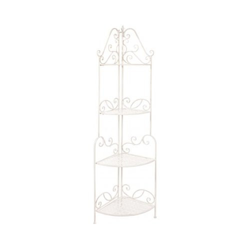 Angoliera EMILY 4P 0720982