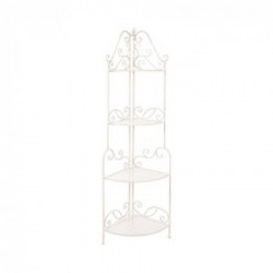 Angoliera EMILY 4P 0720982