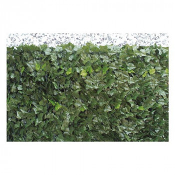 Siepe sintetica Verdelook...