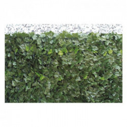 Siepe sintetica Verdelook 790/4 Sempreverde Point Edera