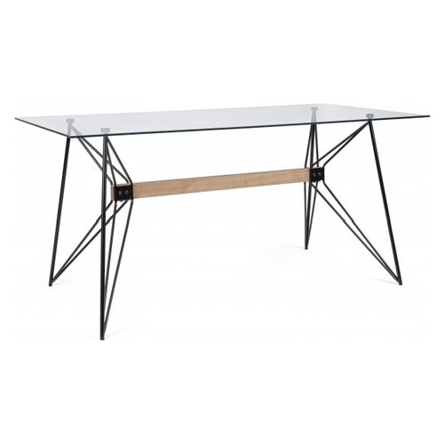 Tavolo fisso Yes Everyday 0732974 Primary