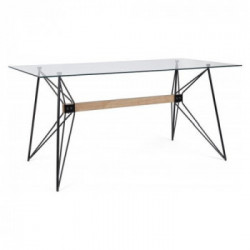 Tavolo fisso Yes Everyday 0732974 Primary