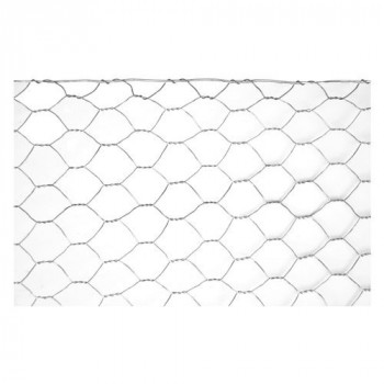 Rete recinzione Verdelook...