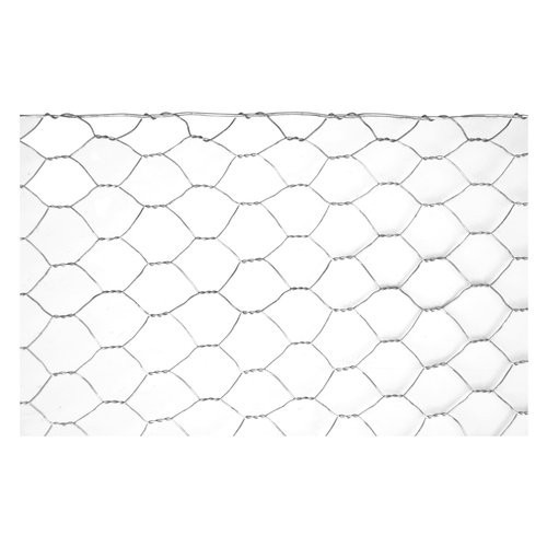 Rete recinzione Verdelook 425/1 Esazinc