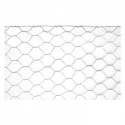 Rete recinzione Verdelook 425/1 Esazinc