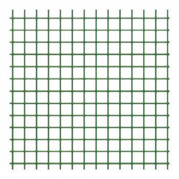 Rete recinzione Verdelook...