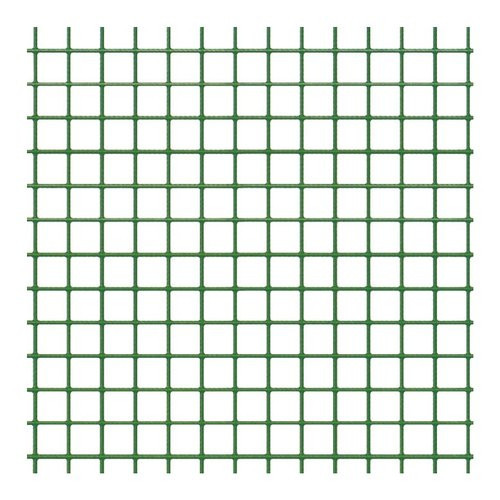 Rete recinzione Verdelook 421/4 Plastiquadra