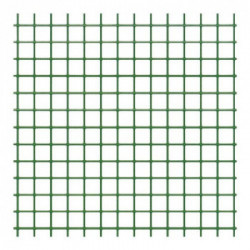 Rete recinzione Verdelook 421/4 Plastiquadra